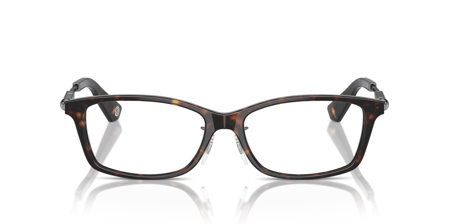 Burberry BE2414D 3002 55 - 23