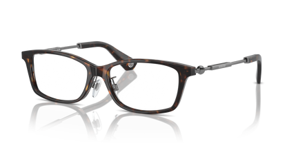 Burberry BE2414D 3002 55 - 1