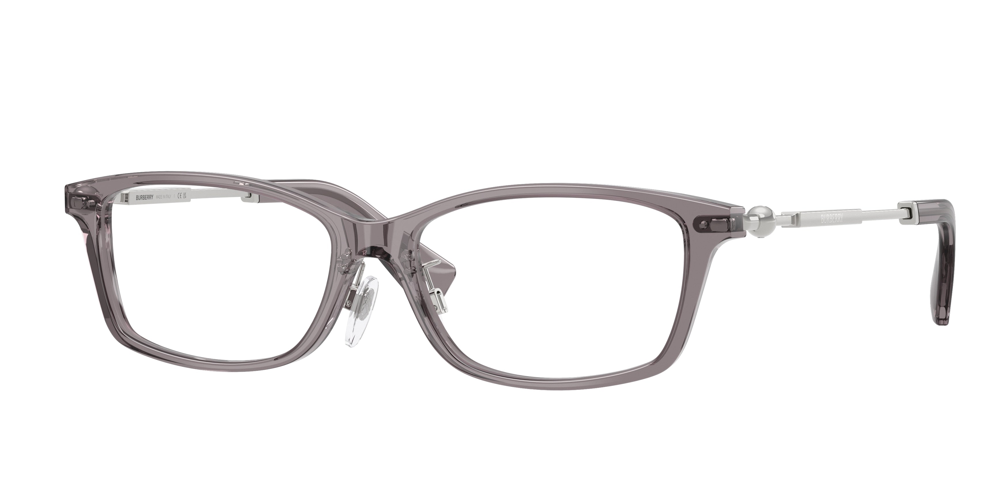 Burberry BE2414D 4241 55