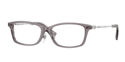 Burberry BE2414D 4241 55