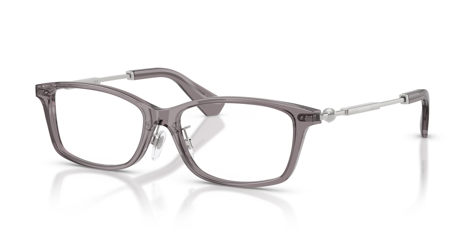 Burberry BE2414D 4241 55