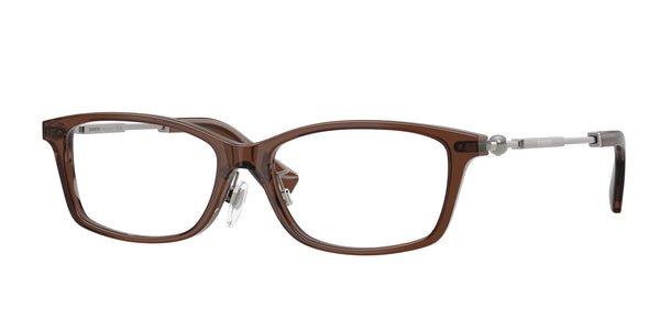 Burberry BE2414D 4245 55
