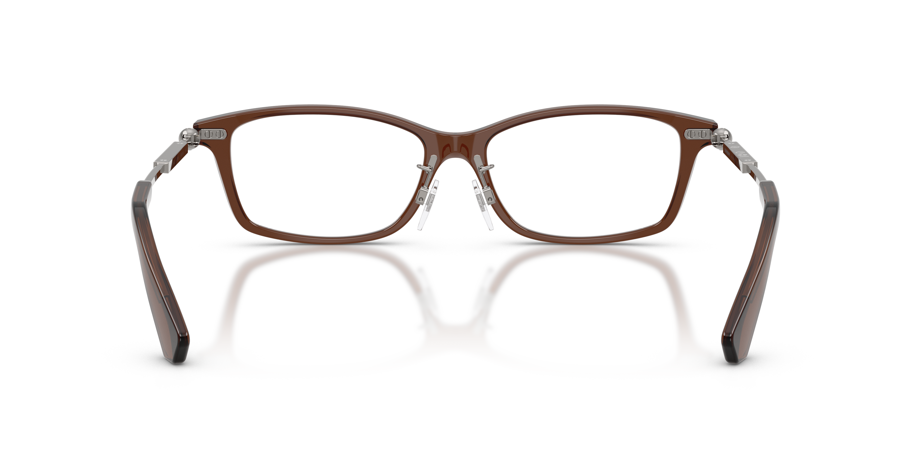 Burberry BE2414D 4245 55