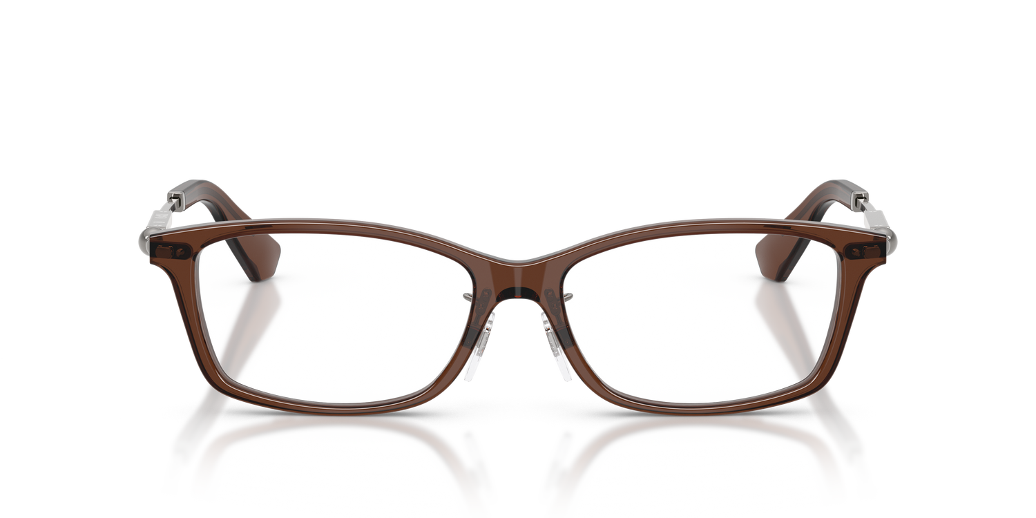 Burberry BE2414D 4245 55