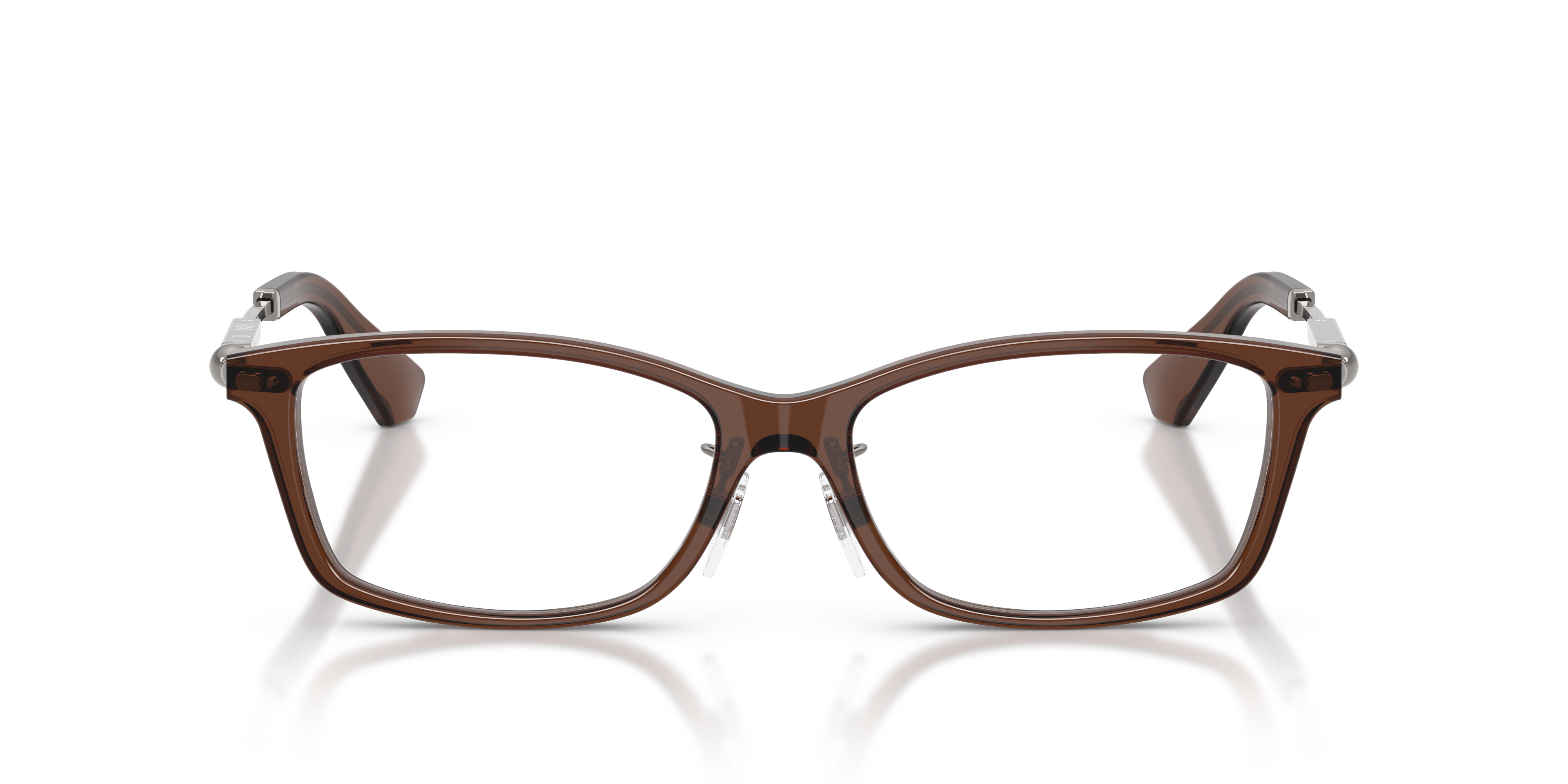 Burberry BE2414D 4245 55