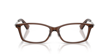 Burberry BE2414D 4245 55