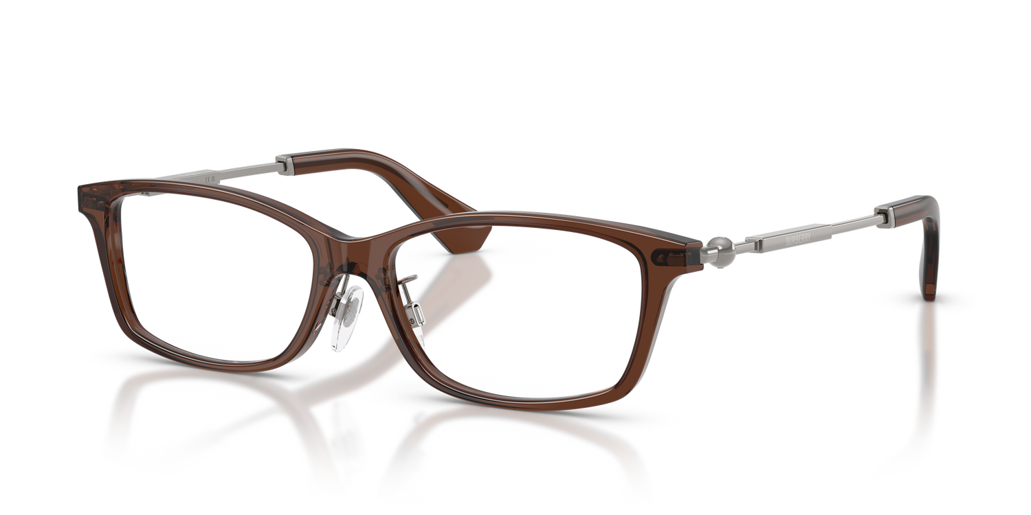 Burberry BE2414D 4245 55