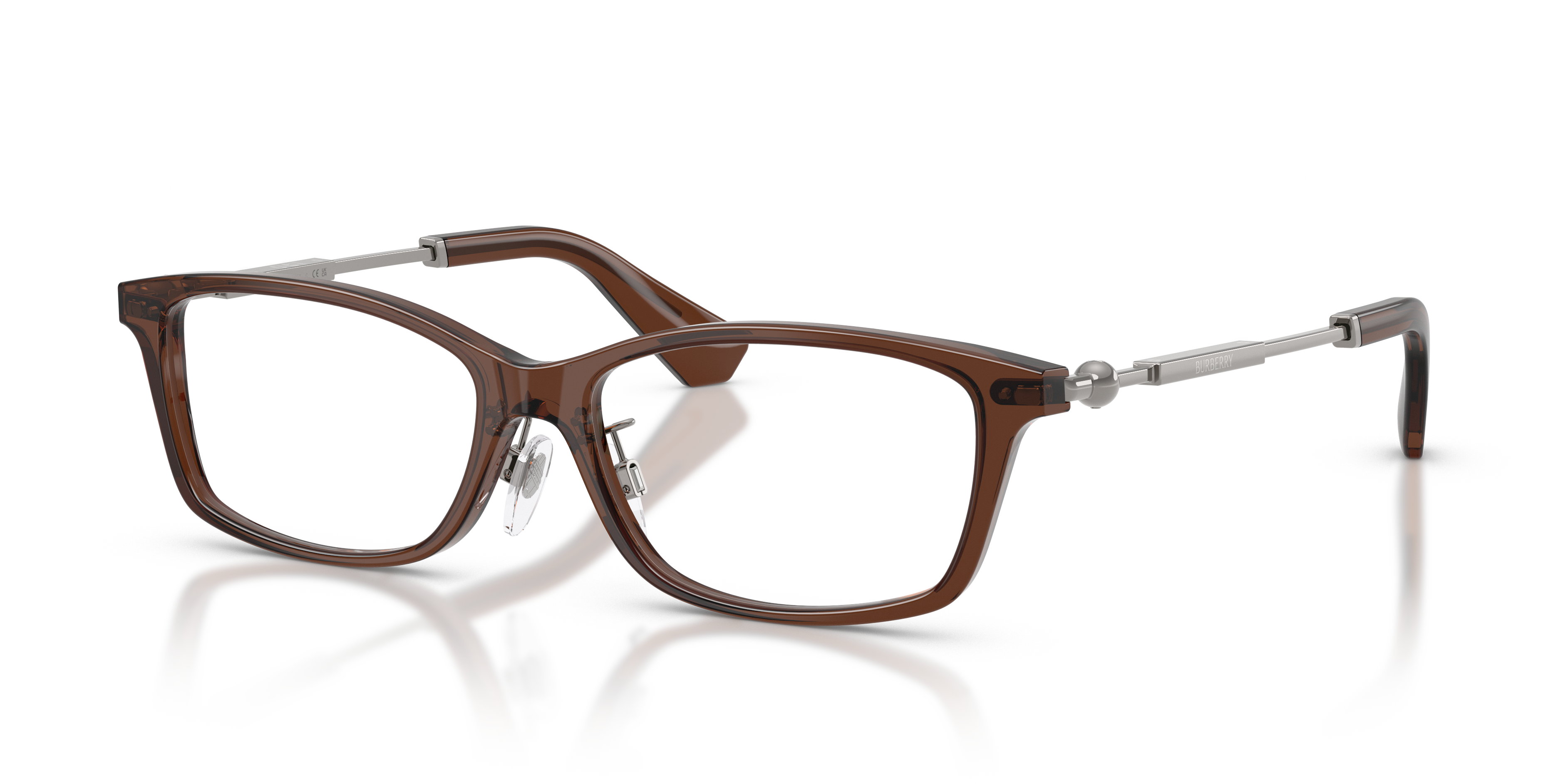 Burberry BE2414D 4245 55