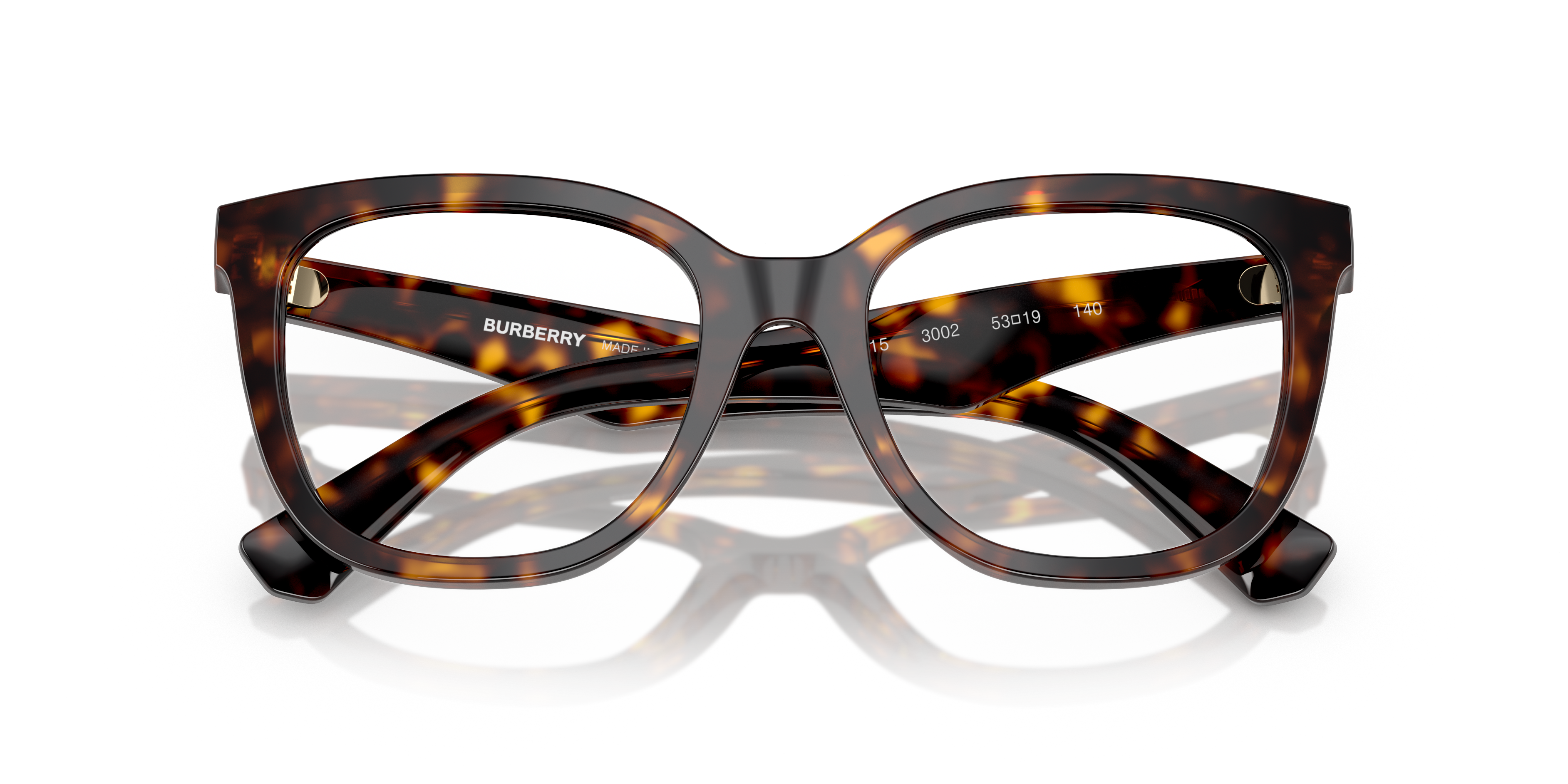 Burberry BE2415 3002 53