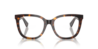 Burberry BE2415 3002 53