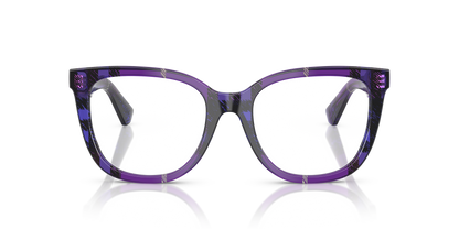 Burberry BE2415 4113 53