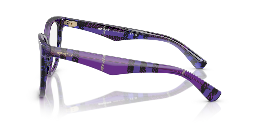 Burberry BE2415 4113 53