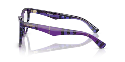 Burberry BE2415 4113 53