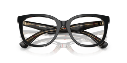 Burberry BE2415 4121 51