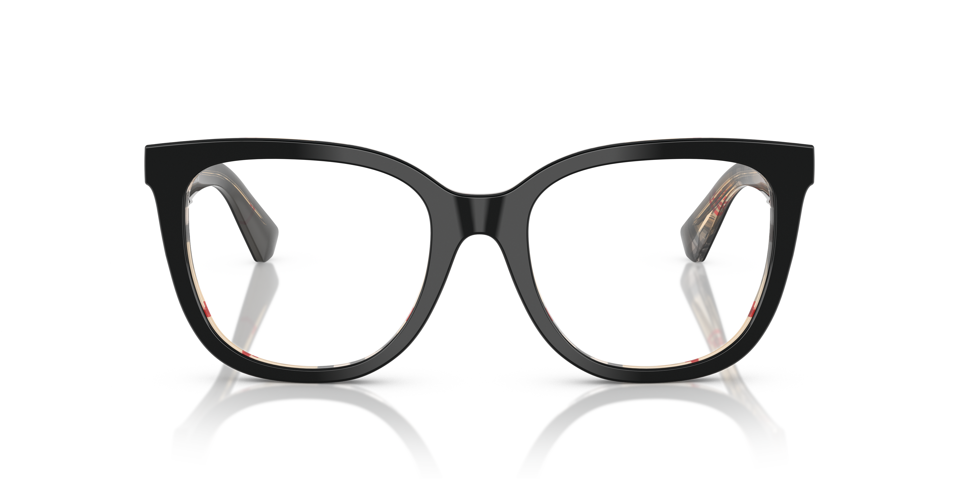 Burberry BE2415 4121 51