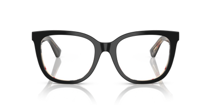 Burberry BE2415 4121 51