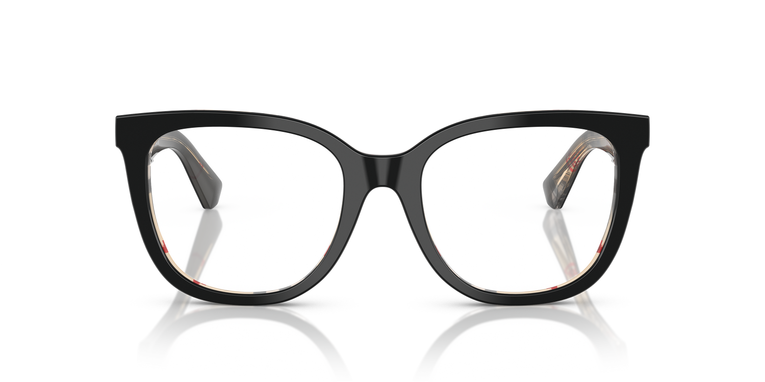 Burberry BE2415 4121 53