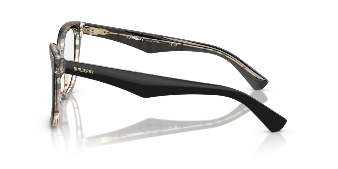 Burberry BE2415 4121 53