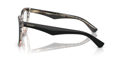 Burberry BE2415 4121 53