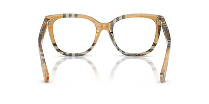 Burberry BE2415 4146 51