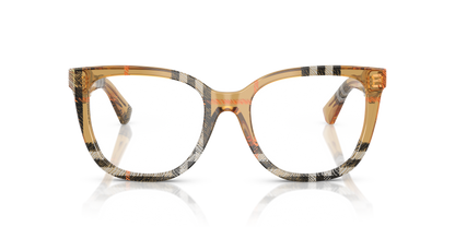 Burberry BE2415 4146 51