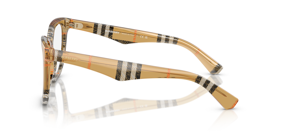 Burberry BE2415 4146 51