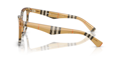 Burberry BE2415 4146 53