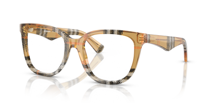 Burberry BE2415 4146 51