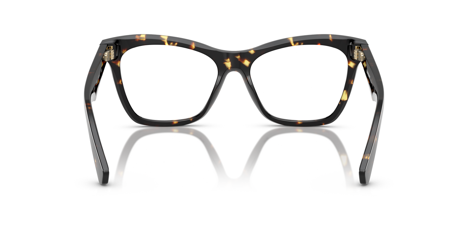 Burberry BE2416 4106 52