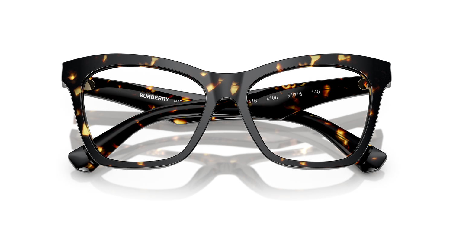 Burberry BE2416 4106 52