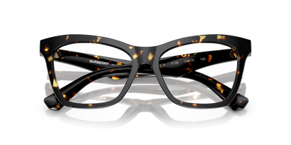 Burberry BE2416 4106 54