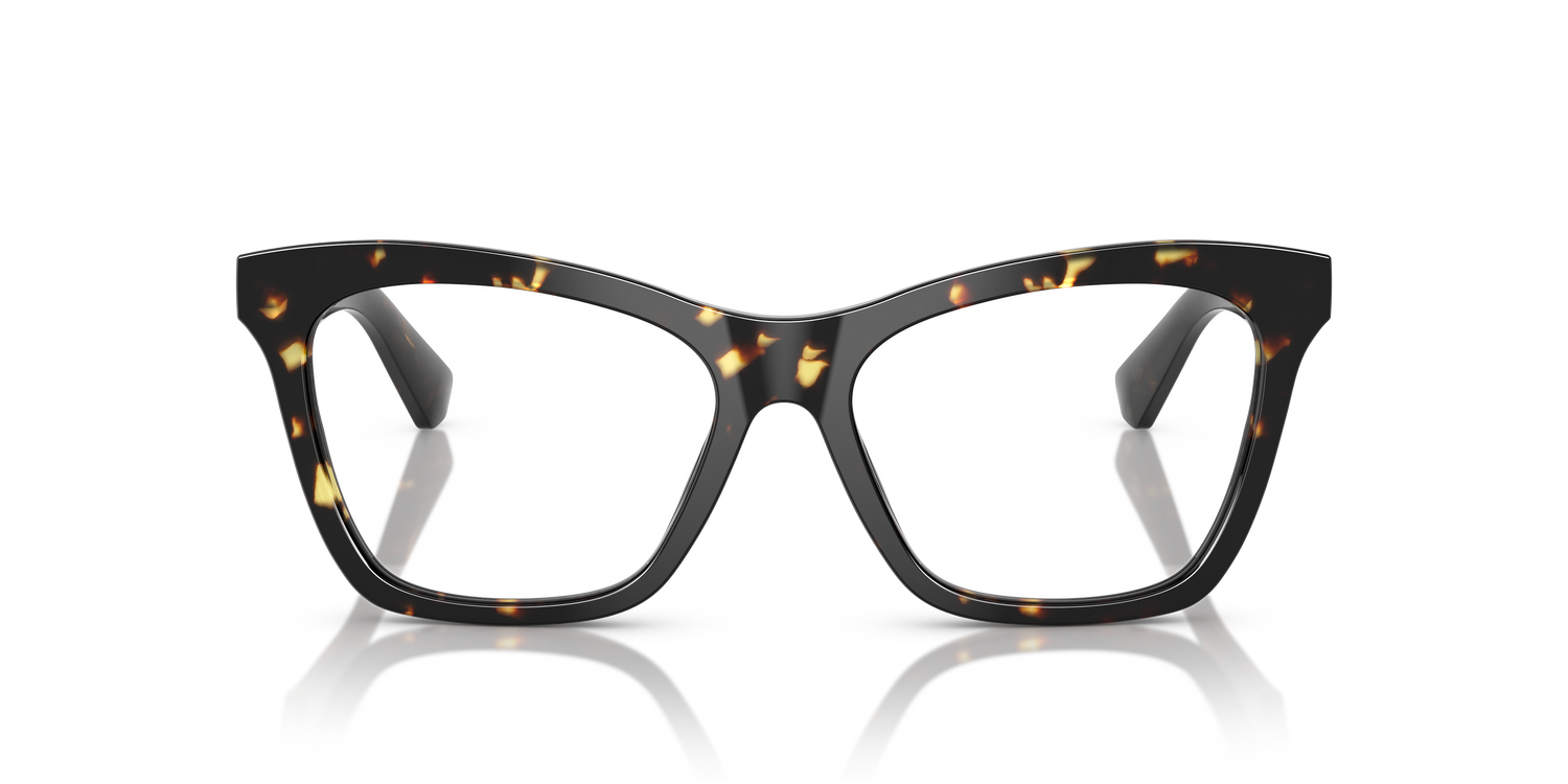 Burberry BE2416 4106 52