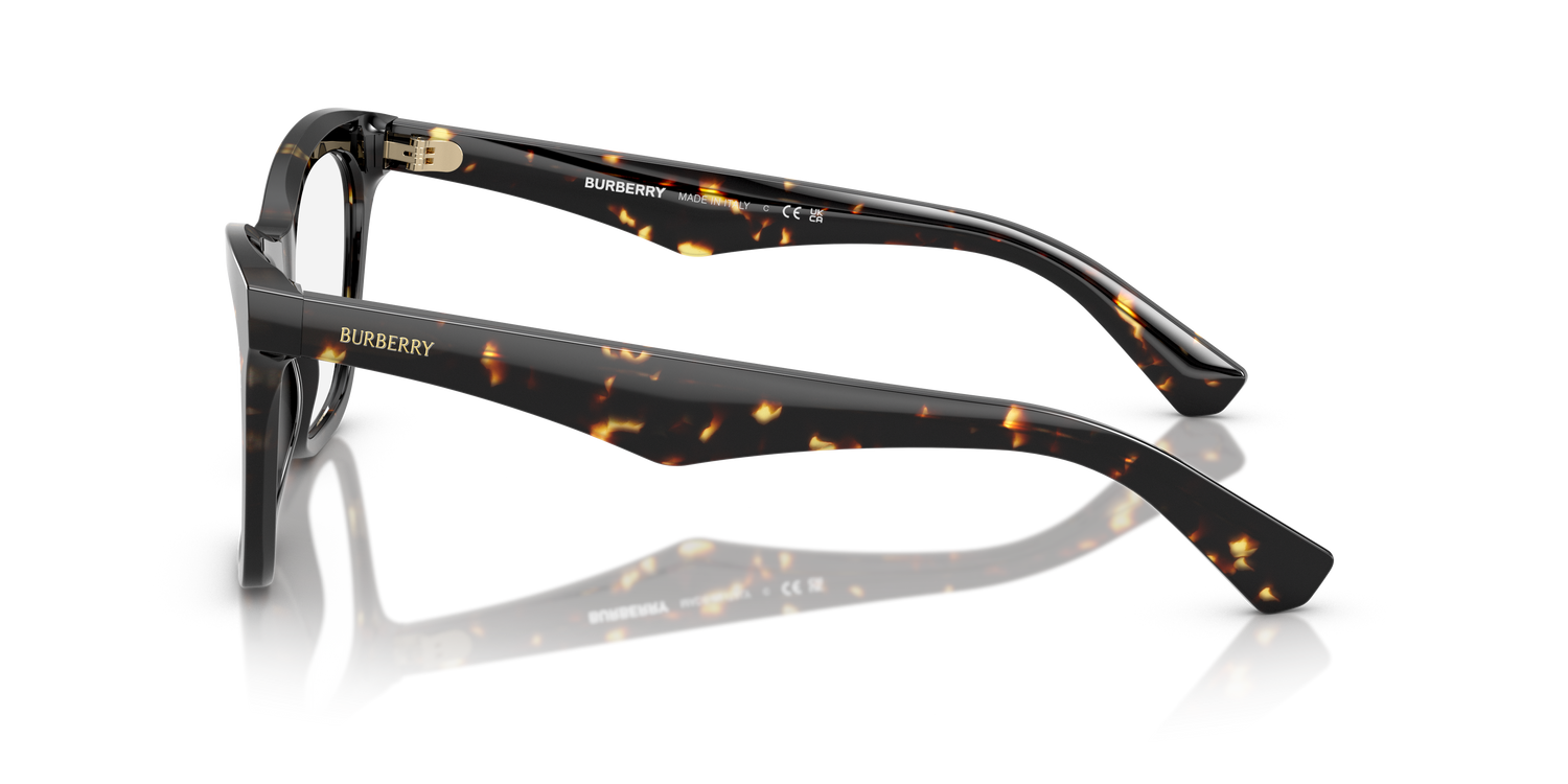 Burberry BE2416 4106 54