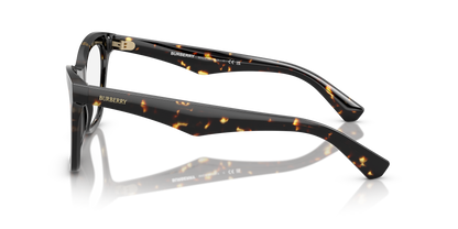 Burberry BE2416 4106 54