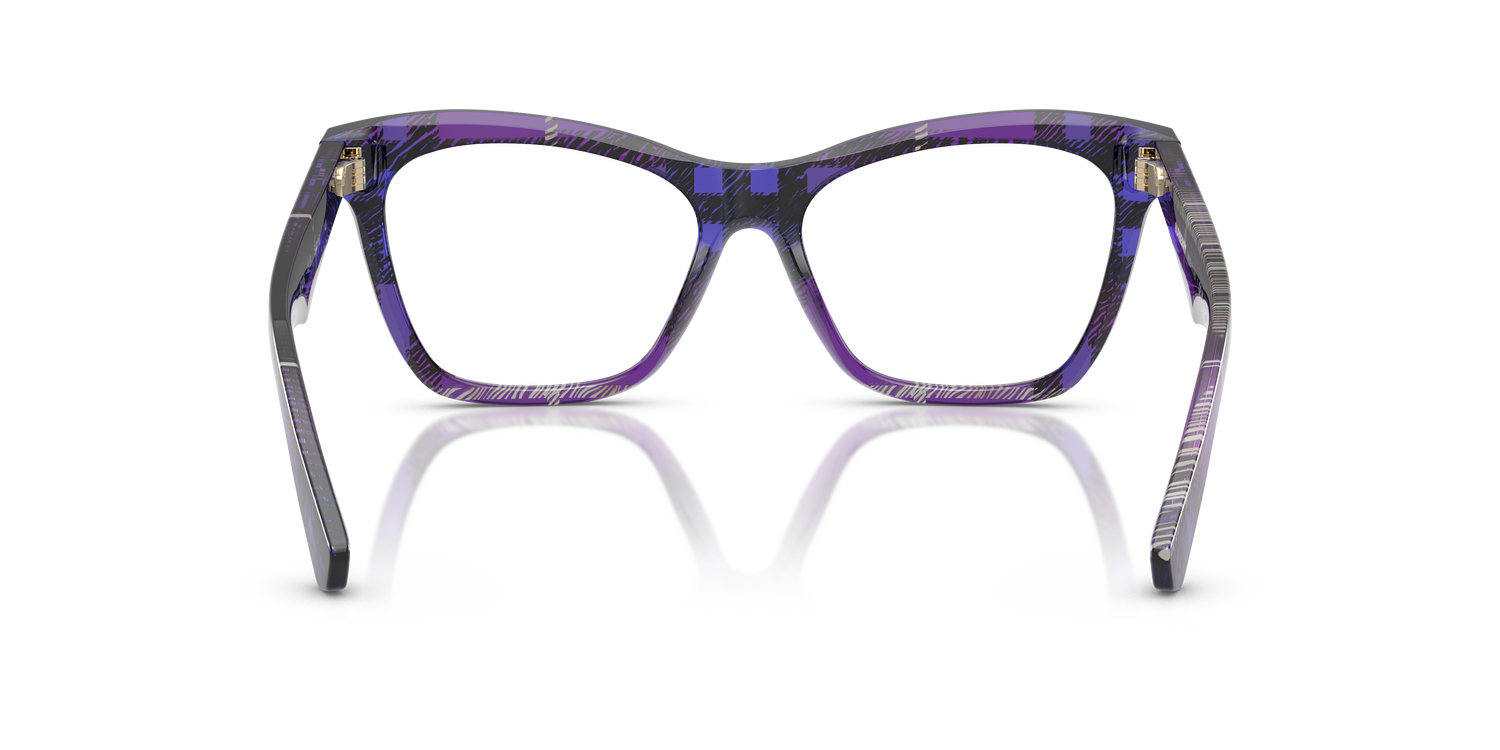 Burberry BE2416 4113 52