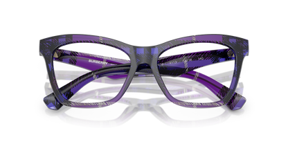 Burberry BE2416 4113 54