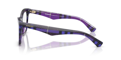 Burberry BE2416 4113 54