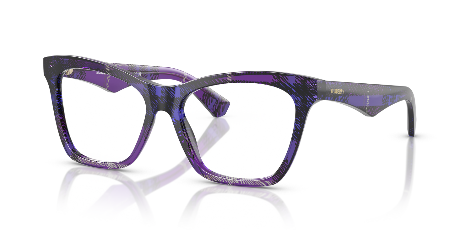 Burberry BE2416 4113 52