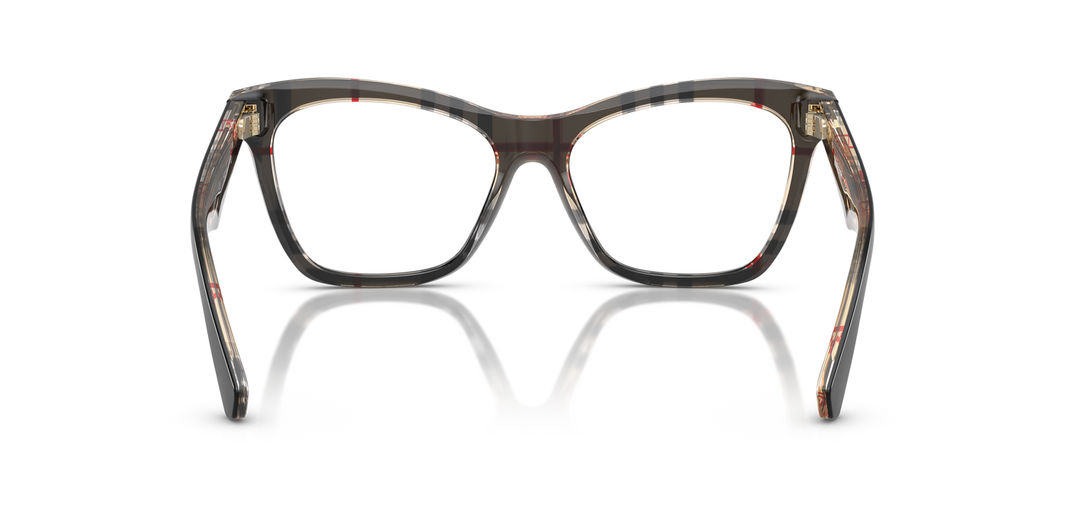 Burberry BE2416 4121 54