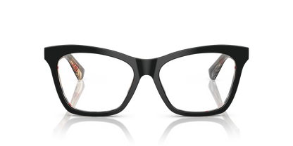 Burberry BE2416 4121 54