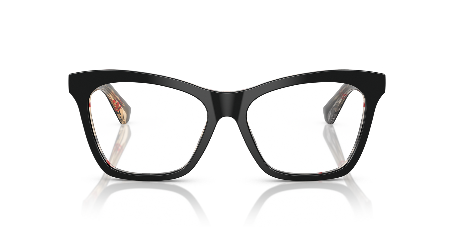 Burberry BE2416 4121 52