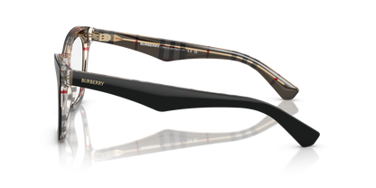 Burberry BE2416 4121 54