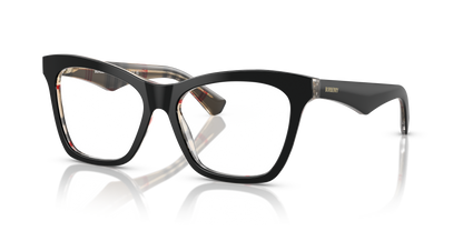 Burberry BE2416 4121 54