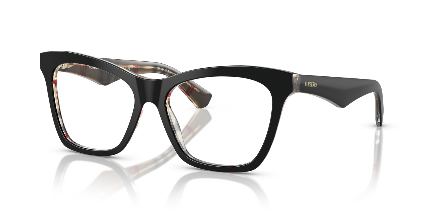 Burberry BE2416 4121 52