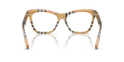 Burberry BE2416 4146 54