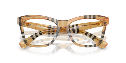 Burberry BE2416 4146 54