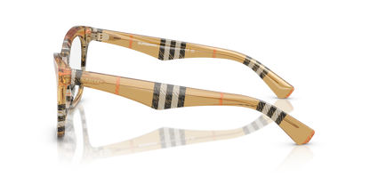 Burberry BE2416 4146 52