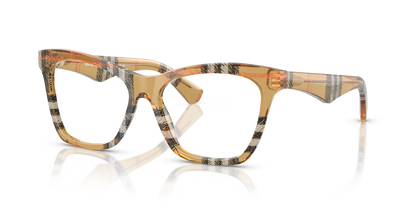 Burberry BE2416 4146 54