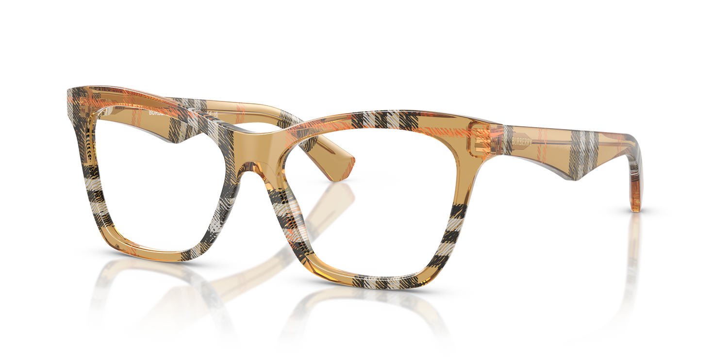 Burberry BE2416 4146 52