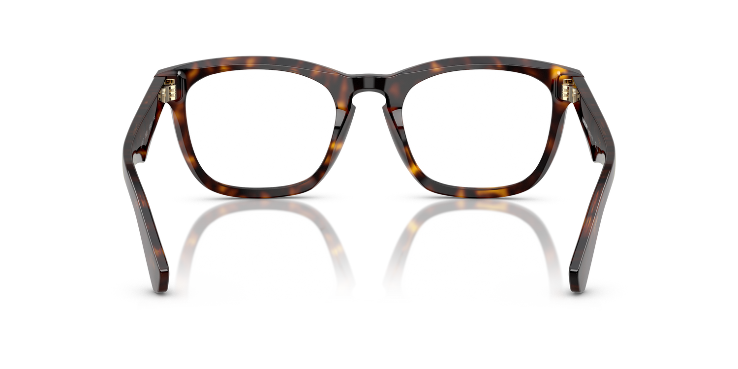 Burberry BE2417 3002 53